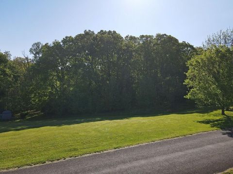 Vacant Land For Sale - LOT 36 The Smithfields #36<br/> YOUNG HARRIS, GA 30582