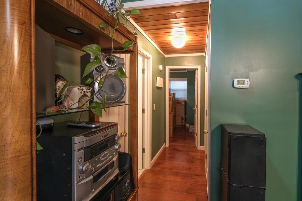 131 Hills And Hollows Rd, MURPHY, North Carolina image 16