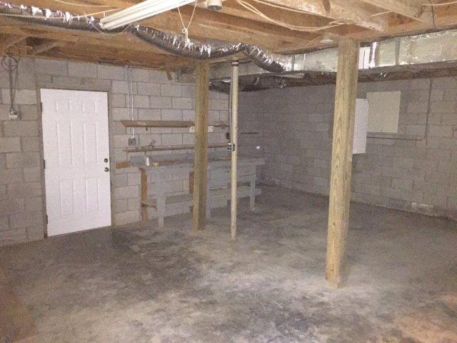 131 Hills And Hollows Rd, MURPHY, North Carolina image 28