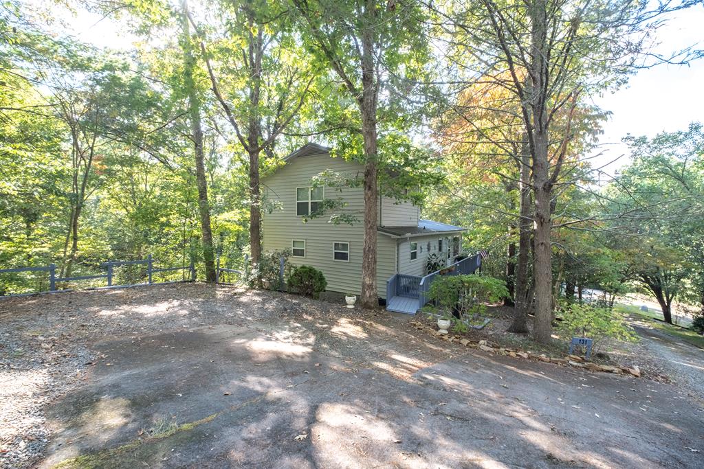 131 Hills And Hollows Rd, MURPHY, North Carolina image 36