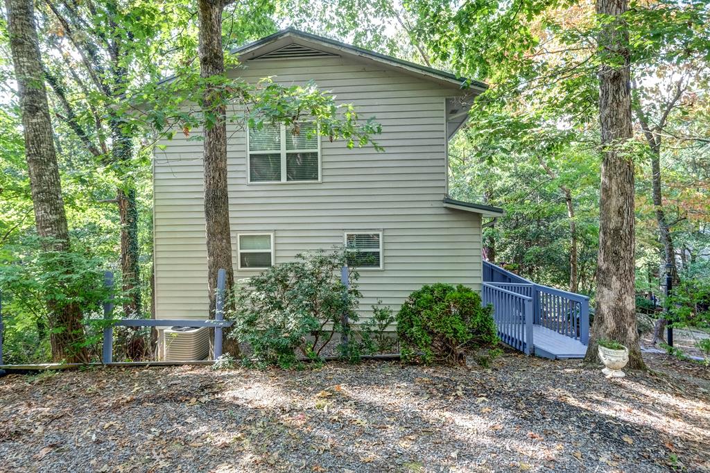 131 Hills And Hollows Rd, MURPHY, North Carolina image 35