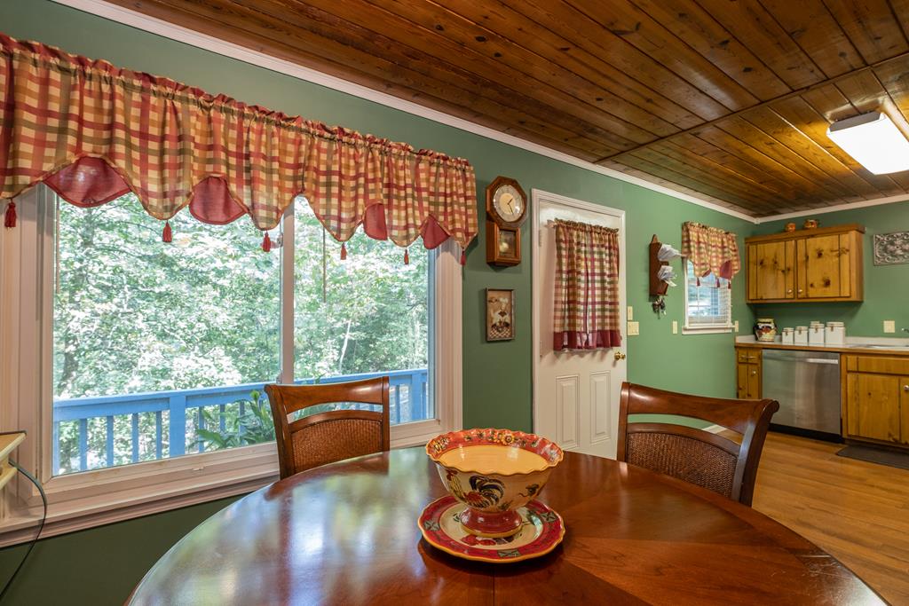 131 Hills And Hollows Rd, MURPHY, North Carolina image 14