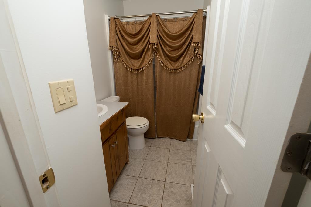 131 Hills And Hollows Rd, MURPHY, North Carolina image 26