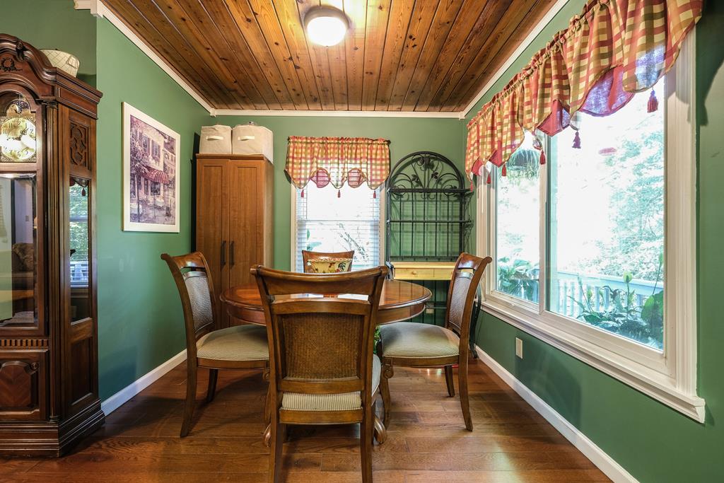 131 Hills And Hollows Rd, MURPHY, North Carolina image 13