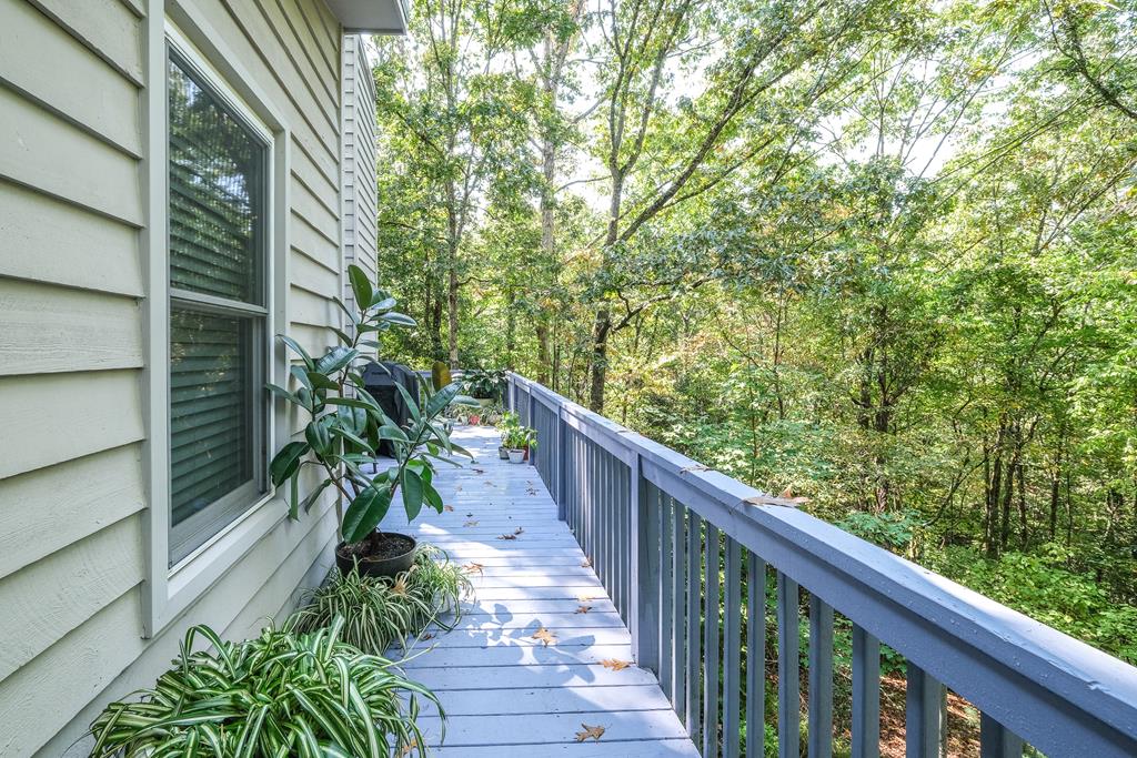 131 Hills And Hollows Rd, MURPHY, North Carolina image 29