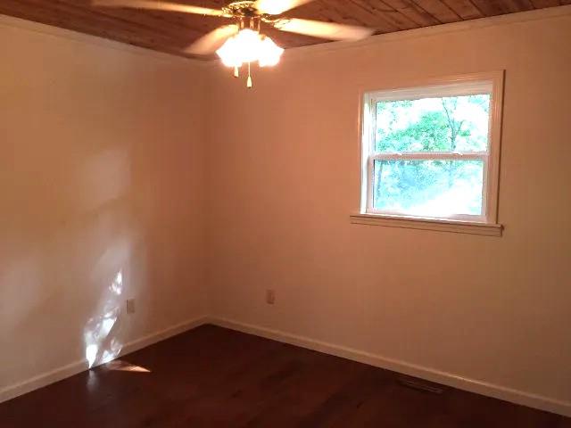 131 Hills And Hollows Rd, MURPHY, North Carolina image 18