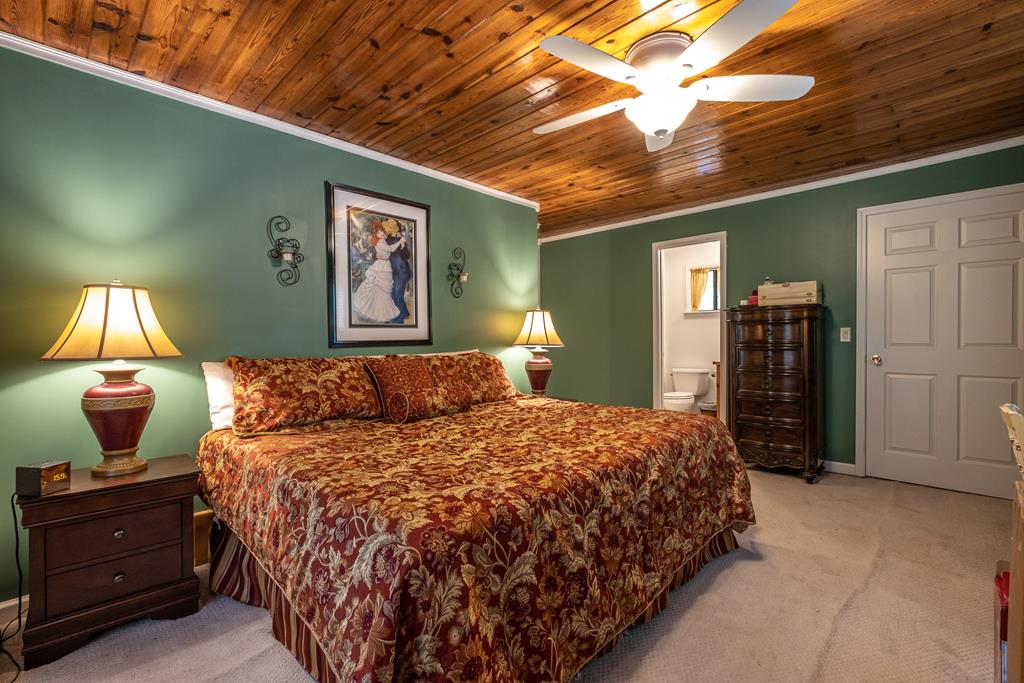 131 Hills And Hollows Rd, MURPHY, North Carolina image 22