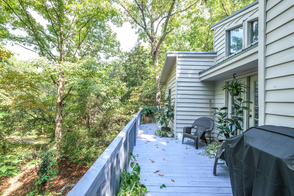131 Hills And Hollows Rd, MURPHY, North Carolina image 33