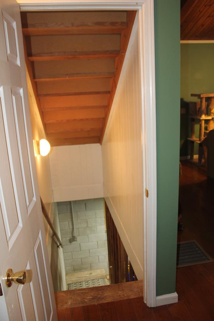 131 Hills And Hollows Rd, MURPHY, North Carolina image 27