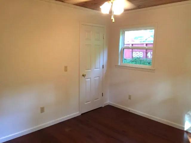 131 Hills And Hollows Rd, MURPHY, North Carolina image 17