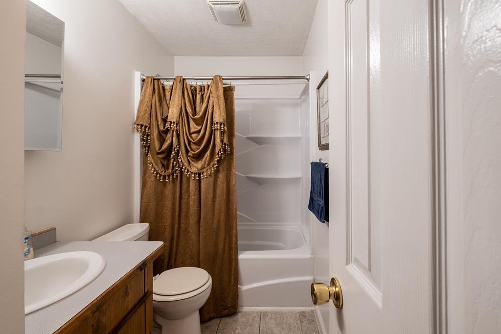 131 Hills And Hollows Rd, MURPHY, North Carolina image 25