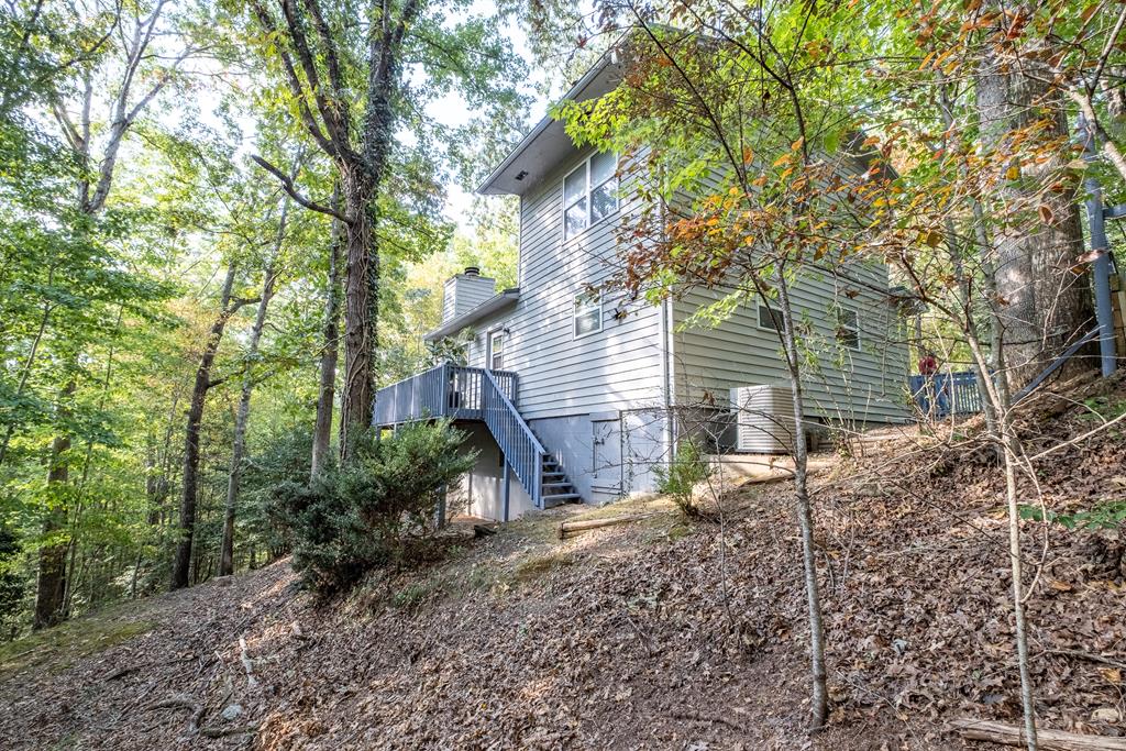 131 Hills And Hollows Rd, MURPHY, North Carolina image 37