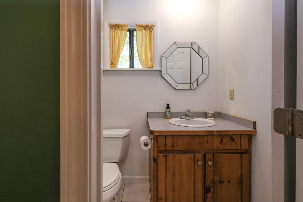 131 Hills And Hollows Rd, MURPHY, North Carolina image 23