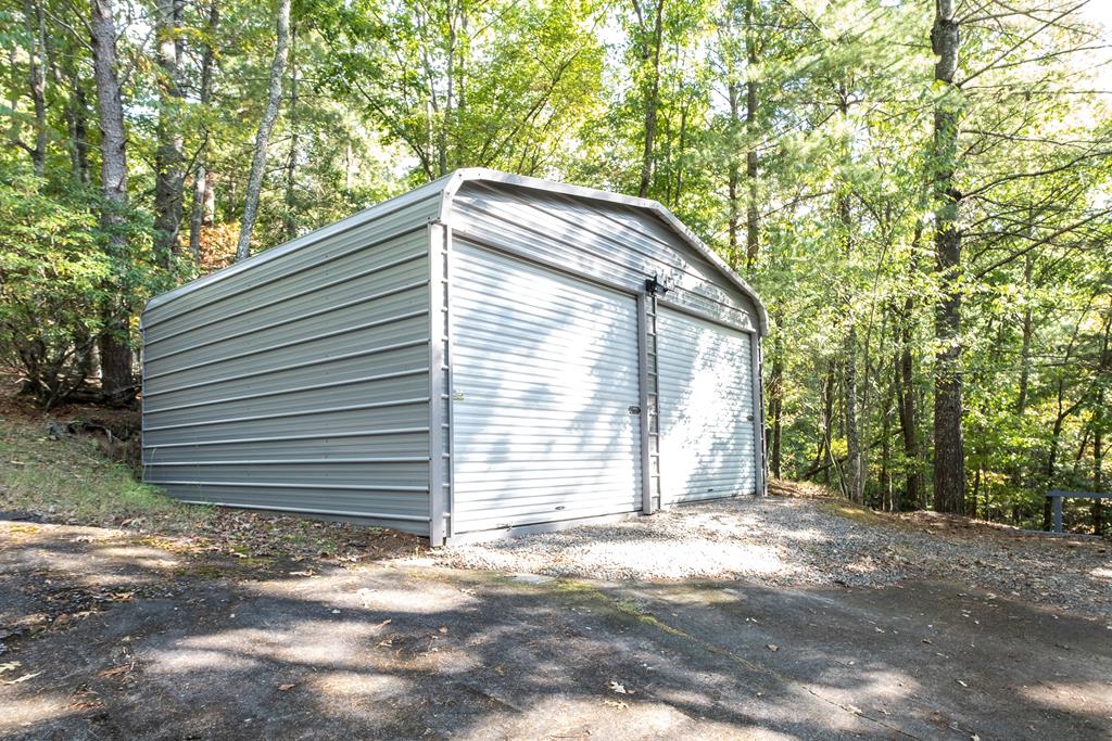131 Hills And Hollows Rd, MURPHY, North Carolina image 34
