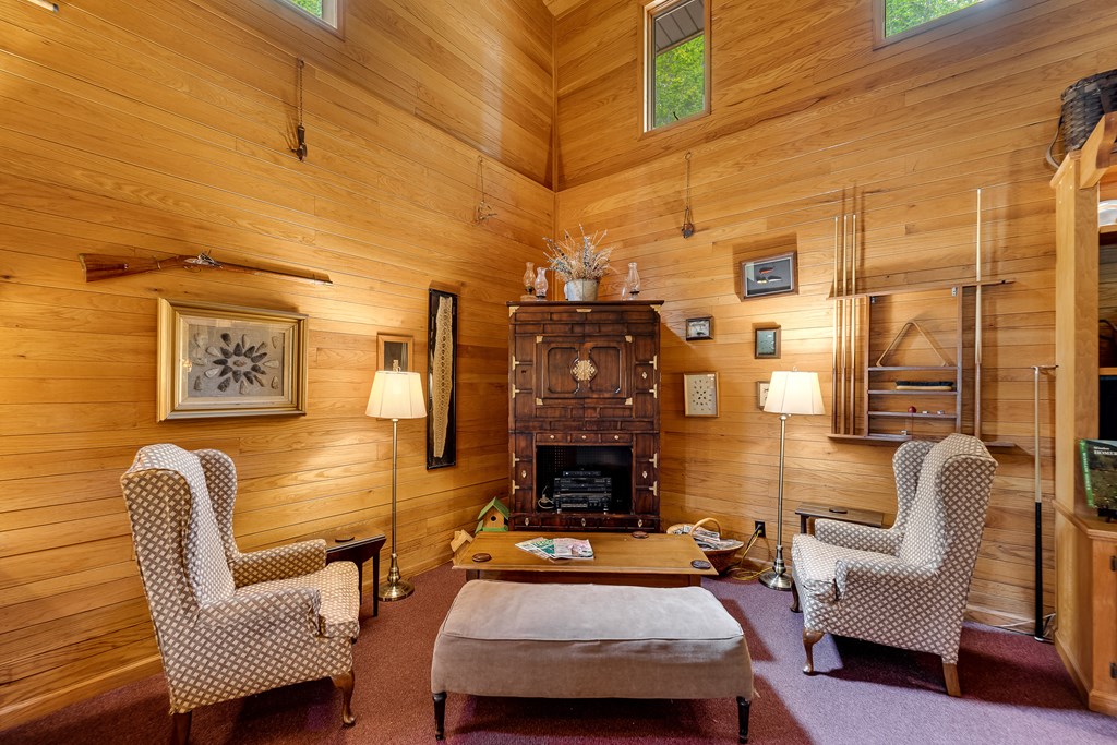 292 Pine Ridge Road, ROBBINSVILLE, North Carolina image 17