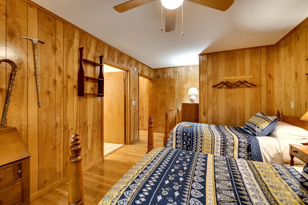 292 Pine Ridge Road, ROBBINSVILLE, North Carolina image 34