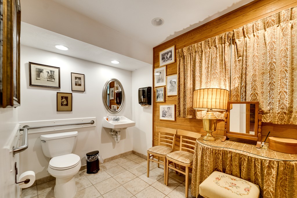 292 Pine Ridge Road, ROBBINSVILLE, North Carolina image 21