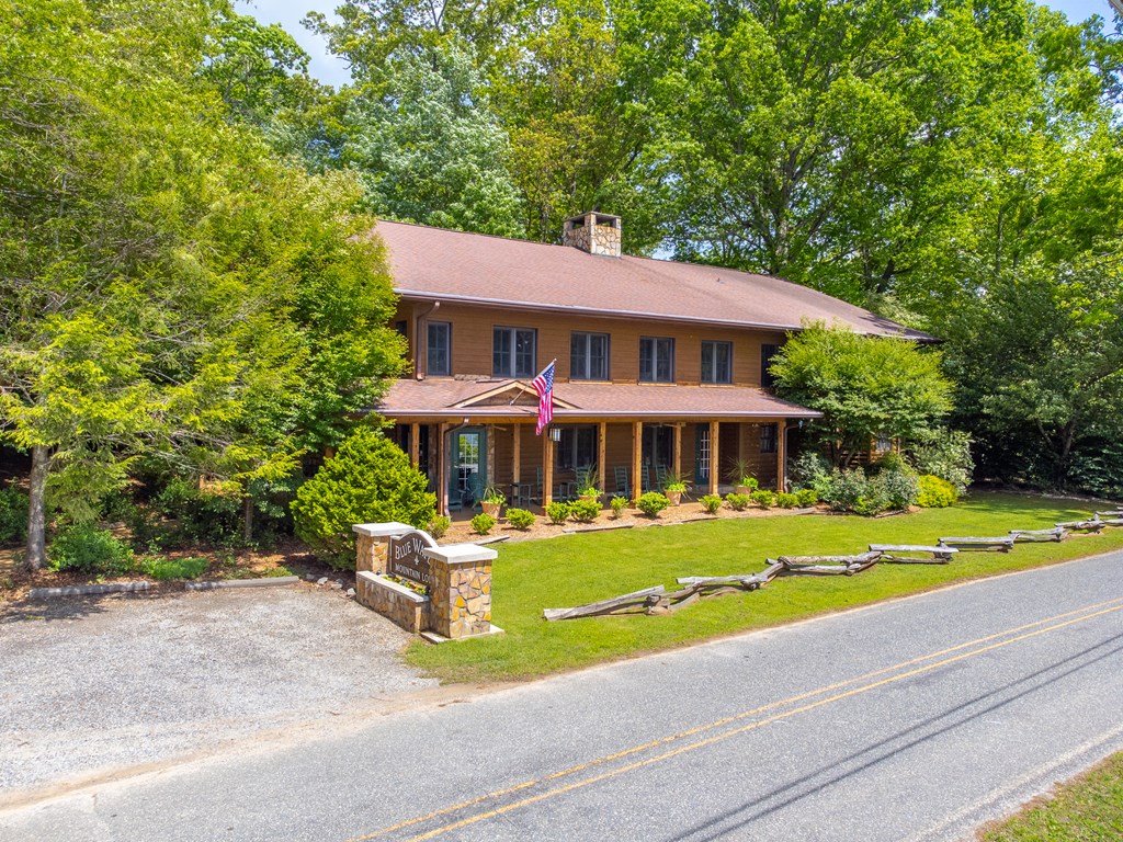 292 Pine Ridge Road, ROBBINSVILLE, North Carolina image 7