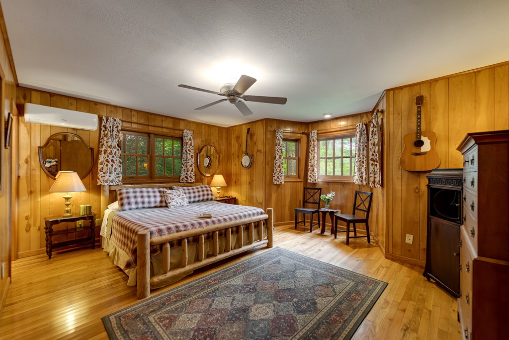 292 Pine Ridge Road, ROBBINSVILLE, North Carolina image 30