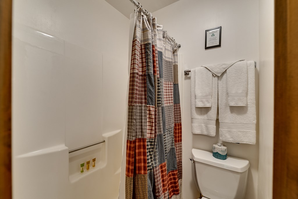 292 Pine Ridge Road, ROBBINSVILLE, North Carolina image 49