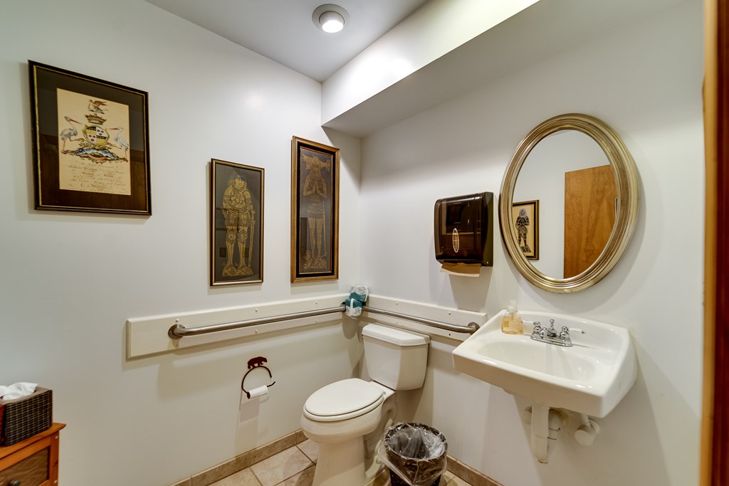 292 Pine Ridge Road, ROBBINSVILLE, North Carolina image 27