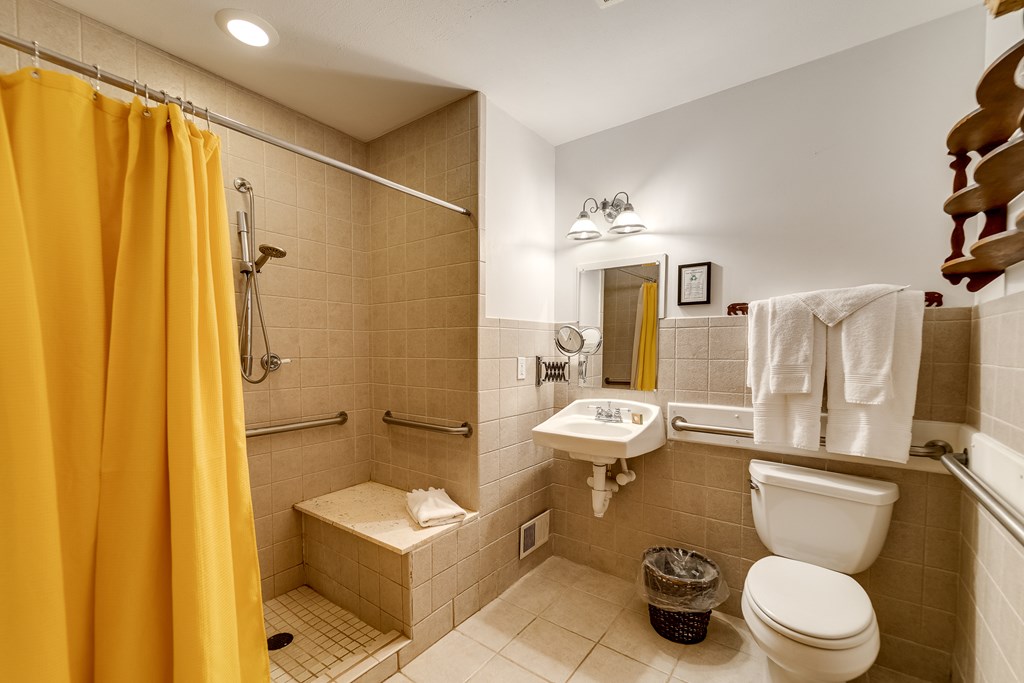 292 Pine Ridge Road, ROBBINSVILLE, North Carolina image 35