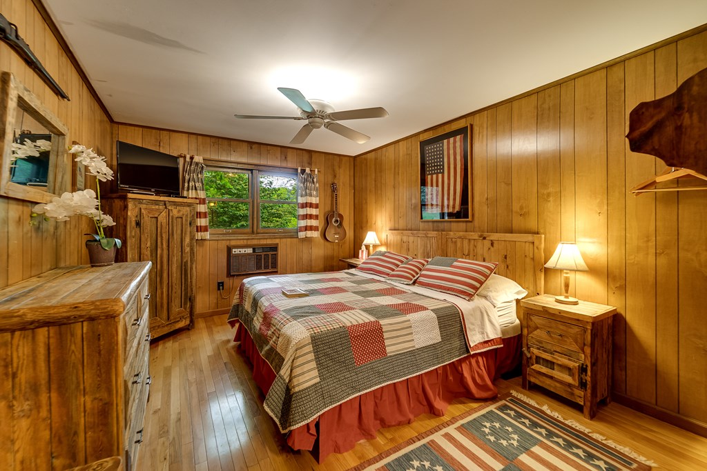 292 Pine Ridge Road, ROBBINSVILLE, North Carolina image 48