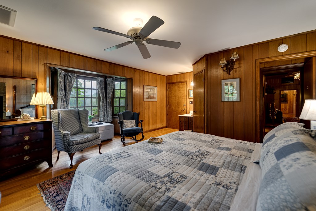 292 Pine Ridge Road, ROBBINSVILLE, North Carolina image 50