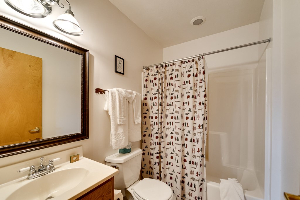 292 Pine Ridge Road, ROBBINSVILLE, North Carolina image 32