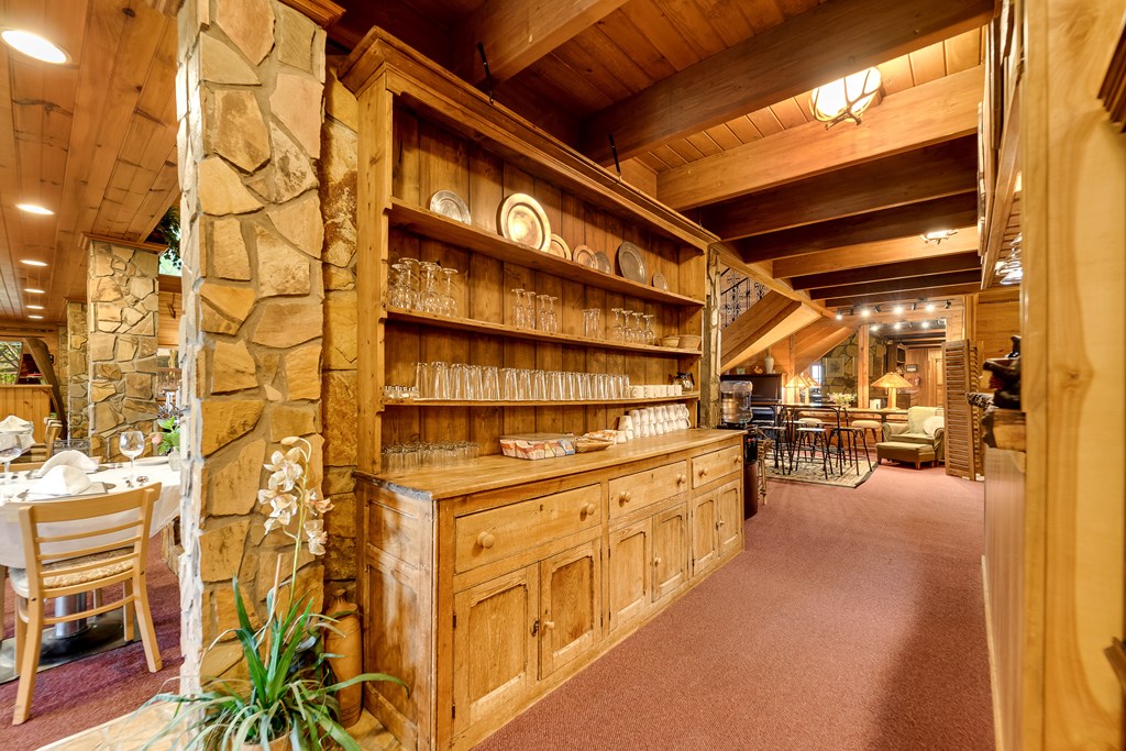 292 Pine Ridge Road, ROBBINSVILLE, North Carolina image 22