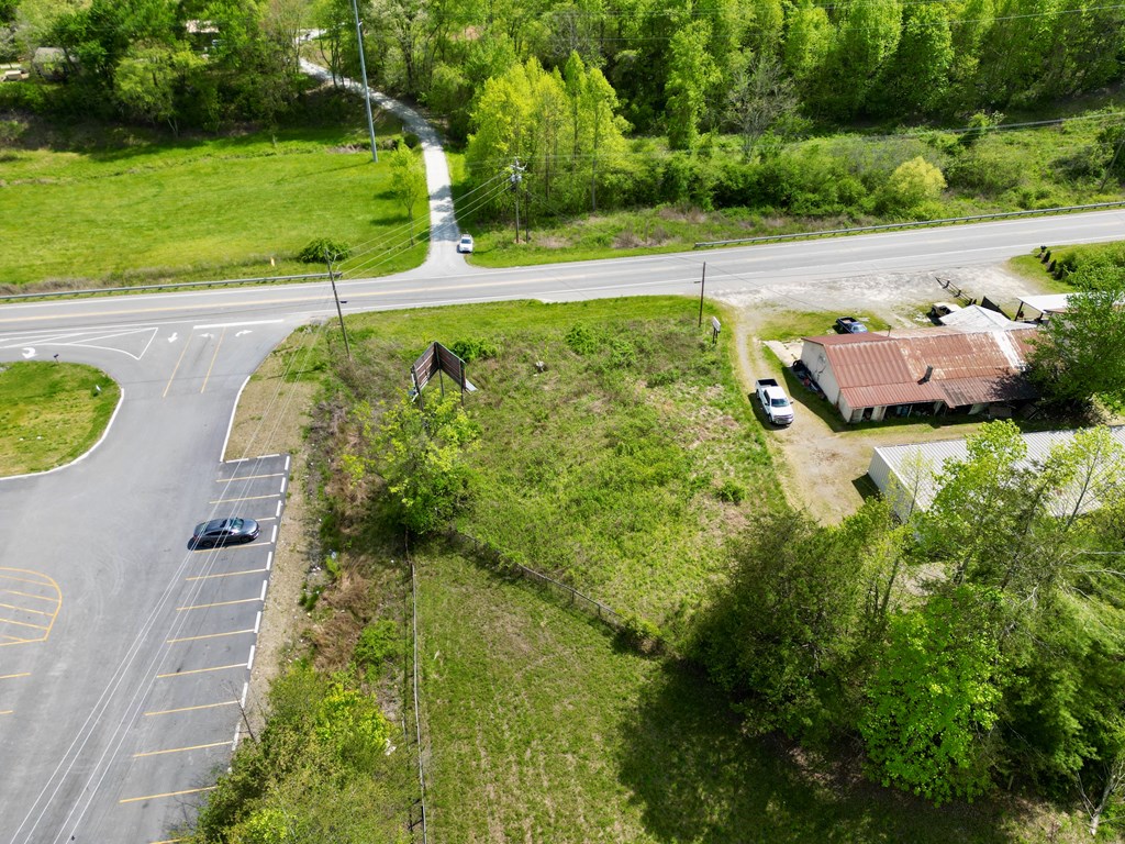 TBD Us Hwy 64 West Dr #3, HAYESVILLE, North Carolina image 6