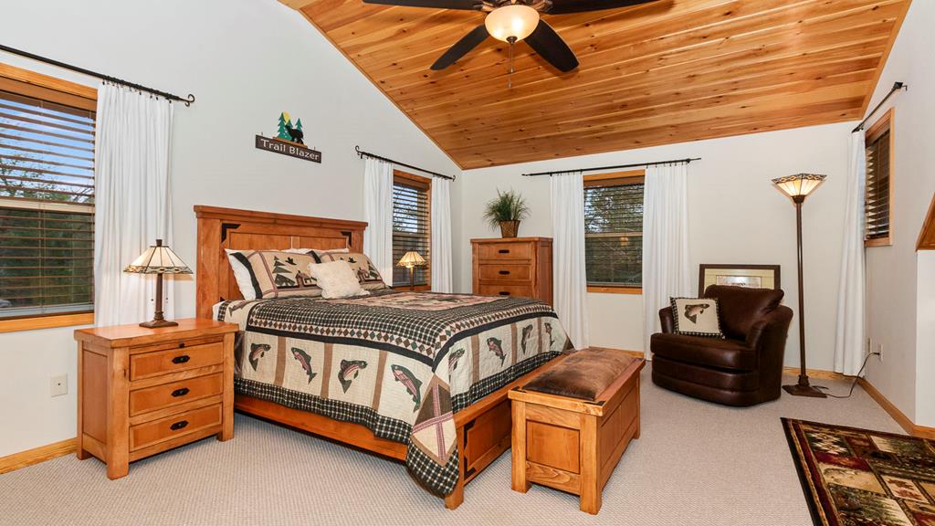 560 Bella Loma Hgts Hts, MURPHY, North Carolina image 39