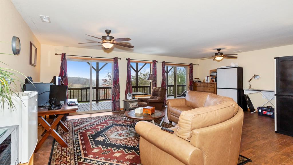 560 Bella Loma Hgts Hts, MURPHY, North Carolina image 46