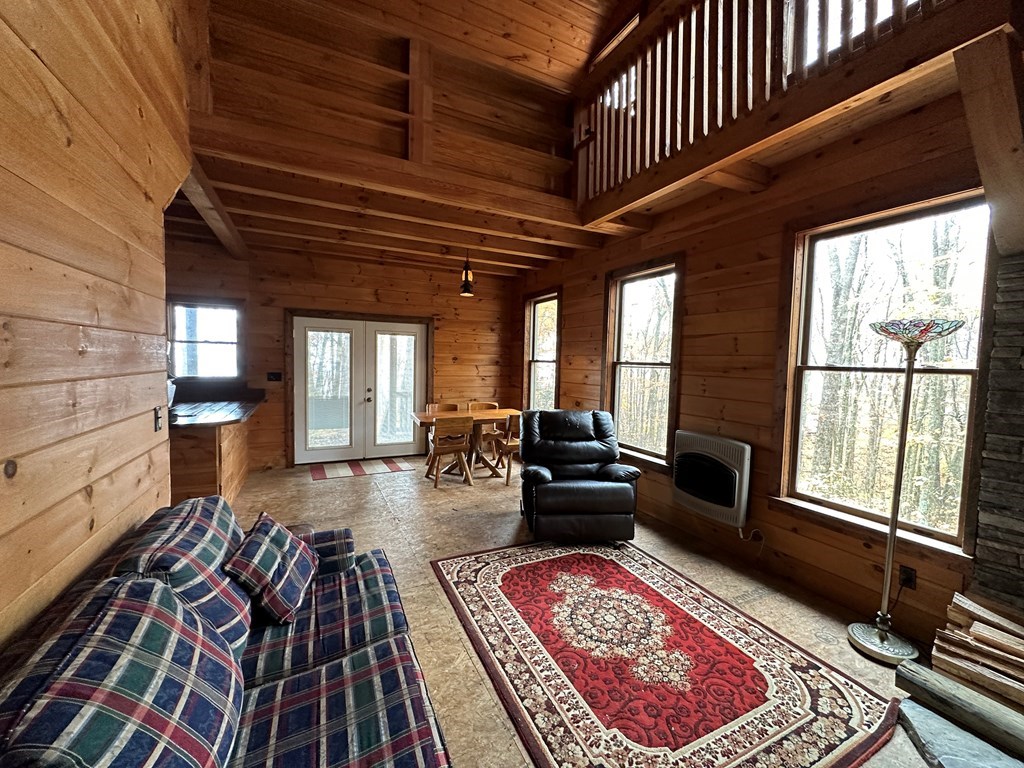 2680 Conley Mountain Association Road, WHITTIER, North Carolina image 4