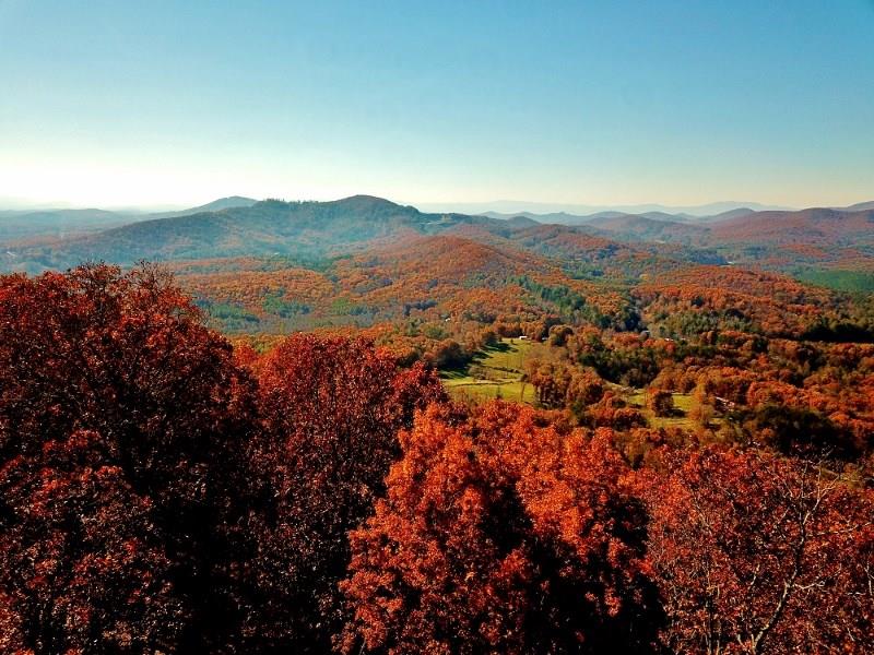 00000000 Damons Mtn. Rd #1,2, MURPHY, North Carolina image 1