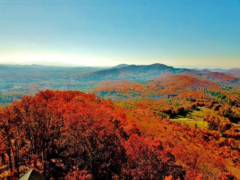 00000000 Damons Mtn. Rd #1,2, MURPHY, North Carolina image 2