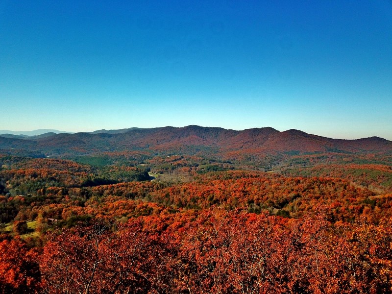 00000000 Damons Mtn. Rd #1,2, MURPHY, North Carolina image 4