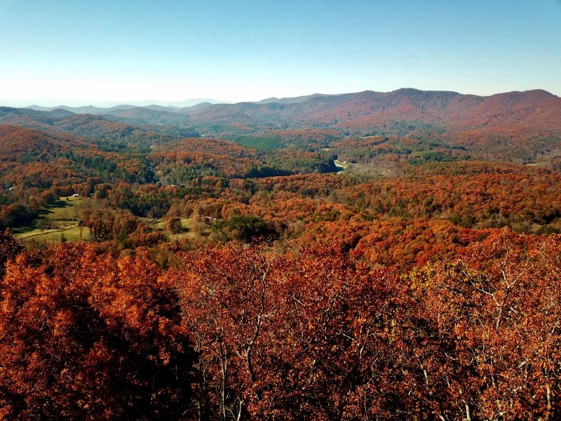 00000000 Damons Mtn. Rd #1,2, MURPHY, North Carolina image 11