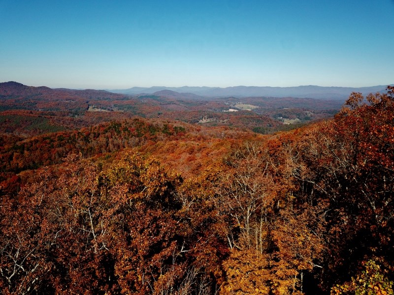 00000000 Damons Mtn. Rd #1,2, MURPHY, North Carolina image 8