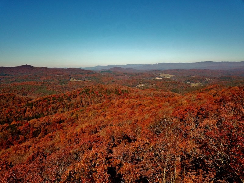 00000000 Damons Mtn. Rd #1,2, MURPHY, North Carolina image 17