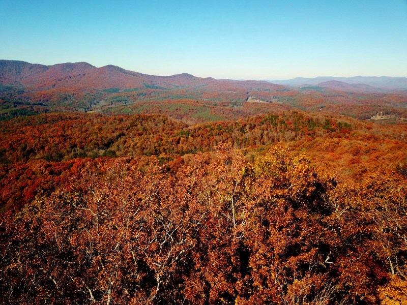 00000000 Damons Mtn. Rd #1,2, MURPHY, North Carolina image 9