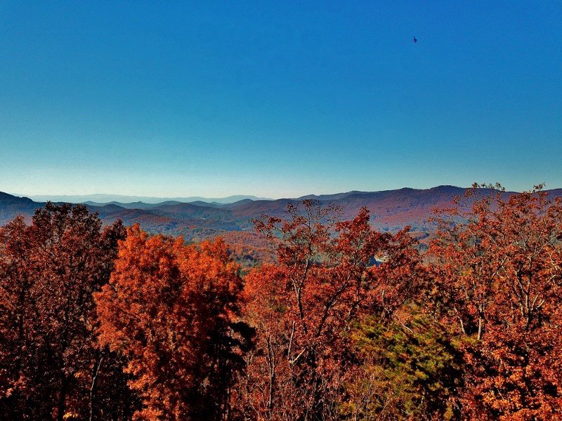 00000000 Damons Mtn. Rd #1,2, MURPHY, North Carolina image 3