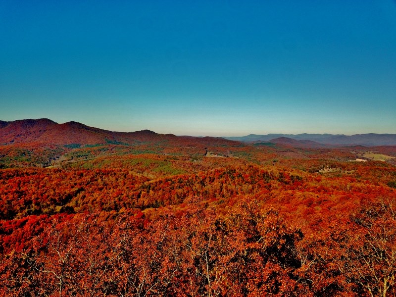 00000000 Damons Mtn. Rd #1,2, MURPHY, North Carolina image 6