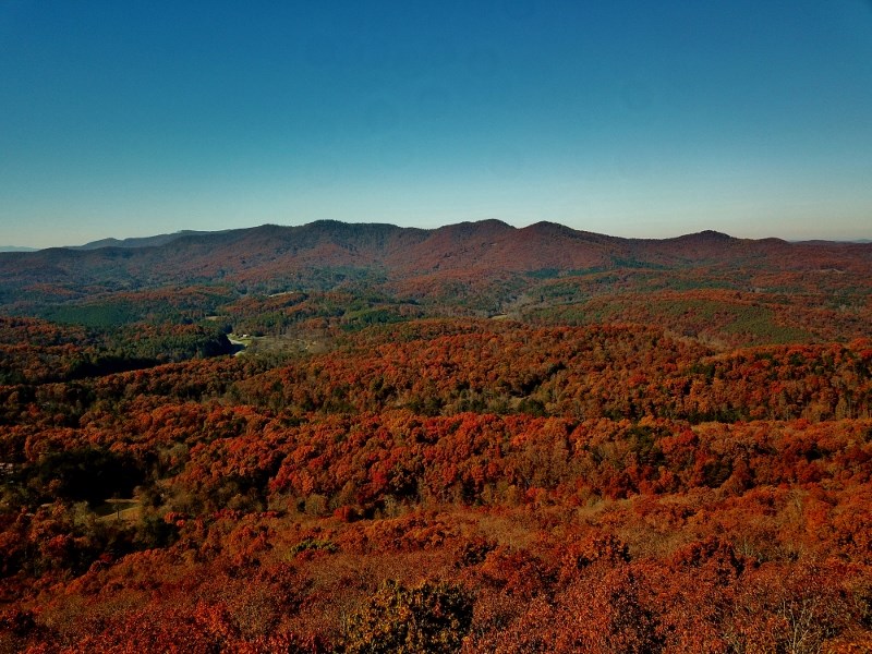 00000000 Damons Mtn. Rd #1,2, MURPHY, North Carolina image 16