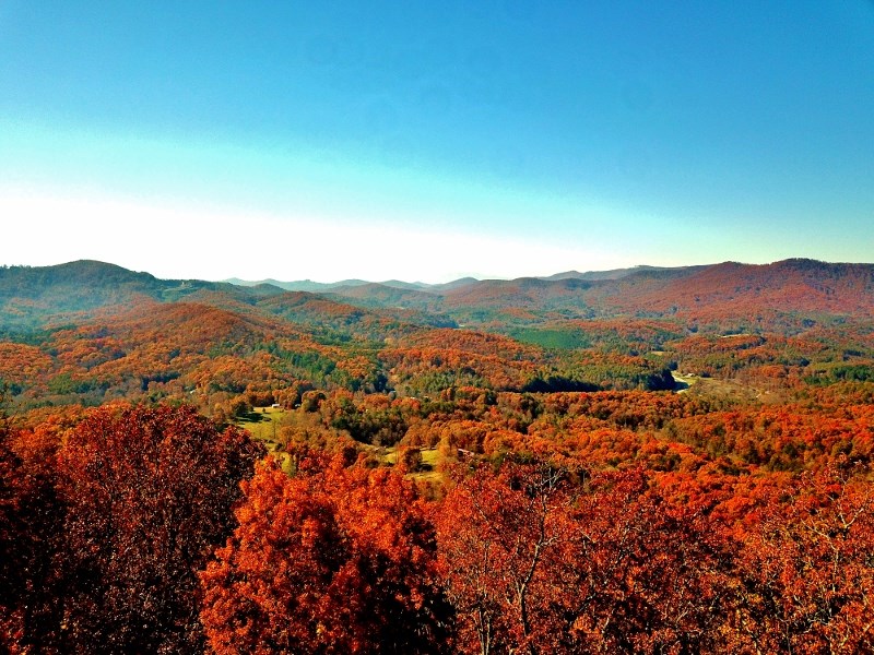 00000000 Damons Mtn. Rd #1,2, MURPHY, North Carolina image 5