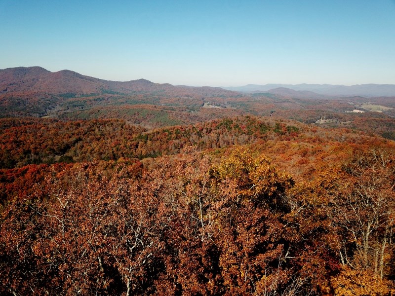 00000000 Damons Mtn. Rd #1,2, MURPHY, North Carolina image 7