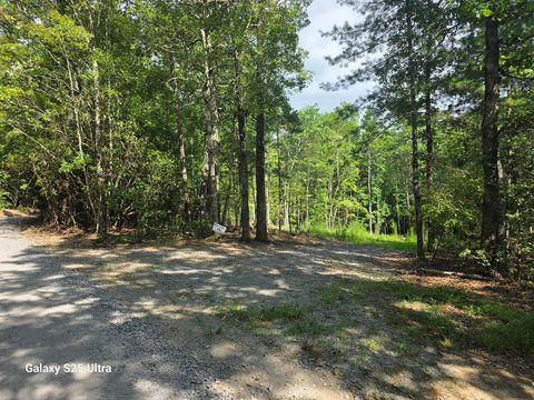 Vacant Land For Sale - 00 Rainy Farm Rd #60<br/> MURPHY, NC 28906
