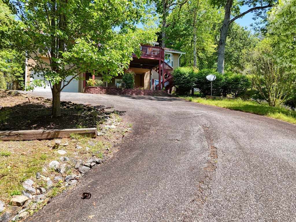 845 Scarletts Way, YOUNG HARRIS, Georgia image 43