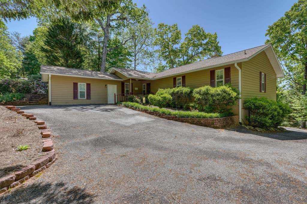 845 Scarletts Way, YOUNG HARRIS, Georgia image 39