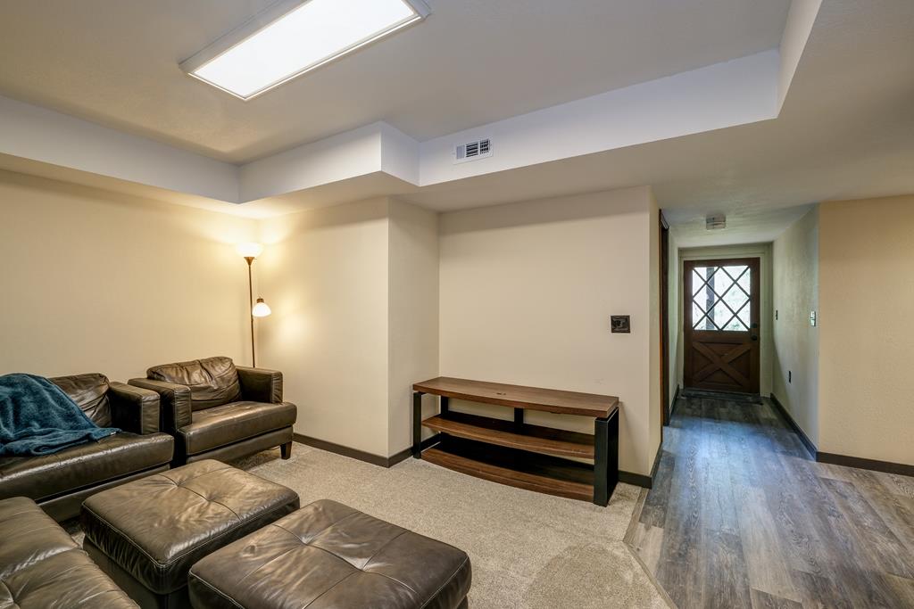 261 Holly Ridge Lane, MURPHY, North Carolina image 31